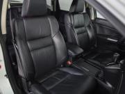 Honda CR-V IV Санкт-Петербург  - изображение 55