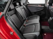 Volkswagen Lamando II Тюмень  - изображение 29