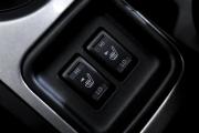 Nissan Juke I Тюмень  - изображение 49