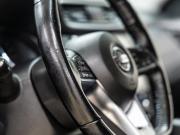 Nissan Qashqai II Рестайлинг Волгоград  - изображение 67