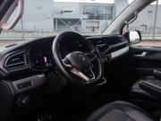 Volkswagen Multivan T6 Рестайлинг Москва  - изображение 41