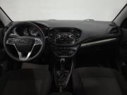 Lada (ВАЗ) Vesta I Альметьевск  - изображение 37