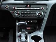 Kia Sportage IV Таганрог  - изображение 31