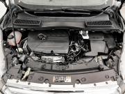 Ford Kuga II Рестайлинг Казань  - изображение 33