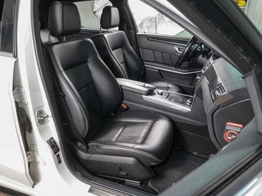 Mercedes-Benz E-Класс IV (W212 S212 C207) Воронеж  - изображение 8