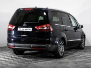Ford Galaxy II Рестайлинг Санкт-Петербург  - изображение 29