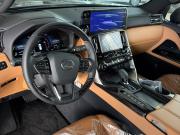 Lexus LX IV Самара  - изображение 30