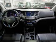 Hyundai Tucson III Набережные Челны  - изображение 52