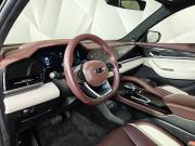 Geely Monjaro I Москва  - изображение 45