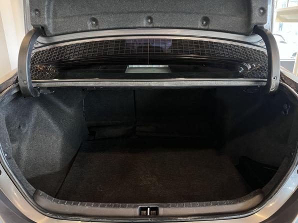 Toyota Corolla XI (E160 E170 E180) с пробегом 2013 года, цена 926 000 рублей, 237480 км, седан, Автокод Объявления