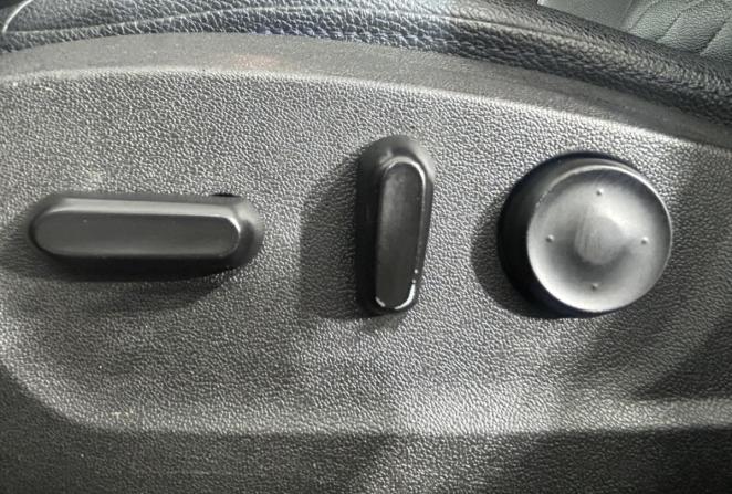 Opel Insignia I с пробегом 2013 года, цена 790 000 рублей, 274532 км, седан, Автокод Объявления