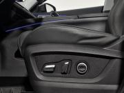 Chery Tiggo 7 Pro Max I Рестайлинг Нижний Новгород  - изображение 38