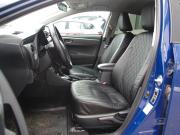Toyota Corolla XI (E160 E170 E180) Рестайлинг 1 Владимир  - изображение 30