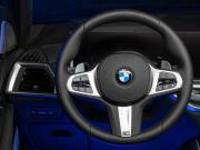 BMW X5 IV (G05/G18) Рестайлинг Москва  - изображение 45