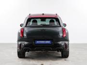 Mini Countryman III Москва  - изображение 28