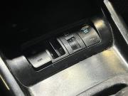 Hyundai Elantra III (XD2) Рестайлинг Оренбург  - изображение 29