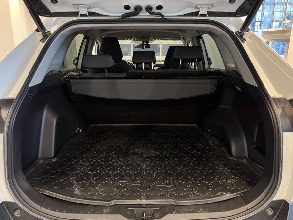 Toyota RAV4 V (XA50) с пробегом 2020 года, цена 3 000 000 рублей, 173278 км, внедорожник, Автокод Объявления