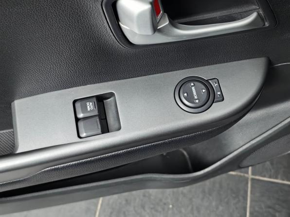 Kia Rio III с пробегом 2013 года, цена 895 000 рублей, 95334 км, седан, Автокод Объявления
