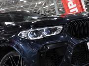 BMW X6 M III (F96) Санкт-Петербург  - изображение 45