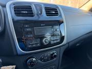 Renault Sandero II Сызрань  - изображение 34