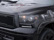 Toyota Tundra II Москва  - изображение 55