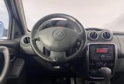 Renault Duster I Саранск  - изображение 43