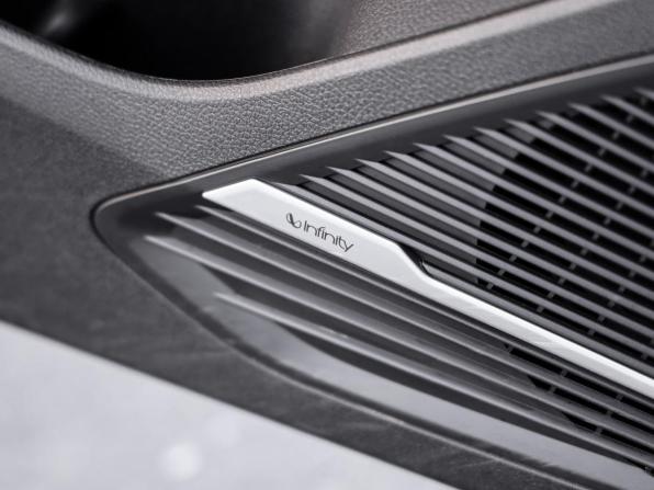 Geely Preface I с пробегом 2024 года, цена 2 739 000 рублей, 31298 км, седан, Автокод Объявления