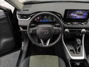 Toyota RAV4 V (XA50) Екатеринбург  - изображение 58