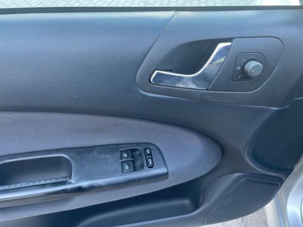 Skoda Octavia I (A4) Рестайлинг с пробегом 2007 года, цена 321 000 рублей, 317993 км, лифтбек, Автокод Объявления
