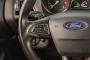 Ford Kuga II Рестайлинг Челябинск  - изображение 32