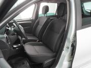 Nissan Terrano III (D10) Воронеж  - изображение 24