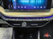 Skoda Octavia IV (A8) Пермь  - изображение 40