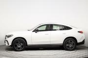 Mercedes-Benz GLC Coupe II (C254) Москва  - изображение 18