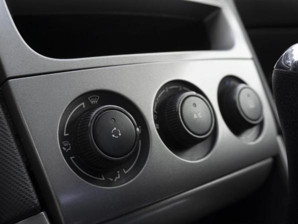 Peugeot 308 I Рестайлинг с пробегом 2011 года, цена 409 000 рублей, 158466 км, хэтчбек, Автокод Объявления