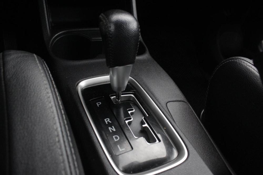 Mitsubishi Outlander III Рестайлинг 2 Брянск  - изображение 16