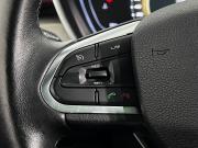 Geely Coolray I Калининград  - изображение 39