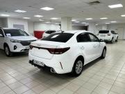 Kia Rio IV Рестайлинг Оренбург  - изображение 22