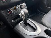 Nissan Qashqai I Рестайлинг Стерлитамак  - изображение 44