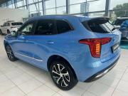 Haval Jolion I Екатеринбург  - изображение 30
