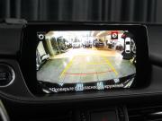 Mazda 6 III (GJ) Рестайлинг 2 Тюмень  - изображение 38