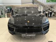 Porsche Cayenne III Казань  - изображение 24