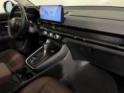 Honda CR-V VI Ростов-на-Дону  - изображение 45