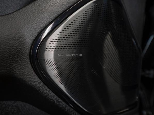 Ram 1500 V Рестайлинг с пробегом 2024 года, цена 11 200 000 рублей, 40 км, пикап, Автокод Объявления