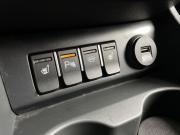 Lada (ВАЗ) Largus I Рестайлинг Екатеринбург  - изображение 52