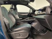 Geely Monjaro I Москва  - изображение 41