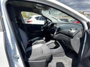 Renault Kaptur I Рестайлинг Альметьевск  - изображение 69