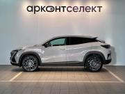 Changan UNI-T I Рестайлинг Краснодар  - изображение 15