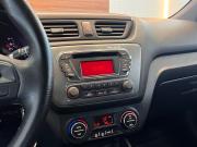 Kia Rio III Челябинск  - изображение 37