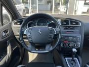 Citroen DS4 Воронеж  - изображение 21