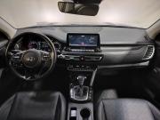 Kia Seltos I Санкт-Петербург  - изображение 35
